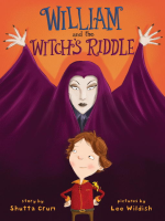 William_and_the_Witch_s_Riddle