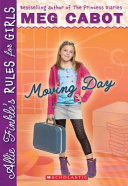 Moving_day____bk__1_Allie_Finkle_s_Rules_for_Girls_