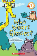 Who_wears_glasses_