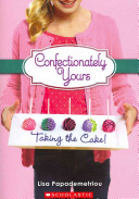 Taking_the_Cake_____bk__2_Confectionately_Yours_