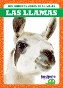 Las_llamas