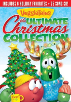 VeggieTales___the_ultimate_Christmas_collection____Volume_One_