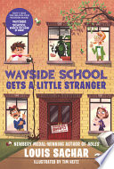 Wayside_School_gets_a_little_stranger____bk__3_Wayside_School_