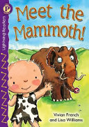Meet_the_mammoth_