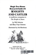 Knights_and_castles____bk__2_Magic_Tree_House_Research_Guide_