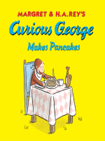 Curious_George_Makes_Pancakes