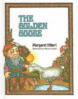 The_golden_goose