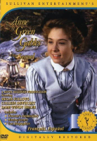 Anne_of_Green_Gables__the_sequel