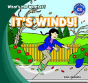 It_s_windy_
