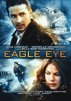 Eagle_eye