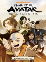 Avatar__The_Last_Airbender_-_The_Promise__2012___Part_One