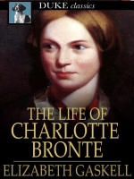 The_Life_of_Charlotte_Bront__
