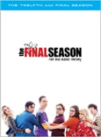 Big_bang_theory____Season_Twelve__Final_Season_
