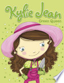 Kylie_Jean__Green_queen