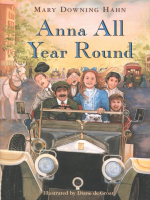 Anna_All_Year_Round
