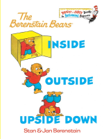 The_Berenstain_Bears_Inside_Outside_Upside_Down