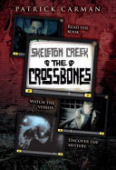 The_crossbones____bk__3_Skeleton_Creek_