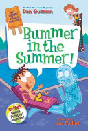 Bummer_in_the_summer_____bk__6_My_Weird_School_Special_