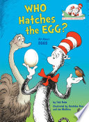 Who_hatches_the_egg_