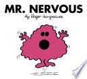 Mr__Nervous