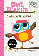 Eva_s_treetop_festival____bk__1_Owl_Diaries_