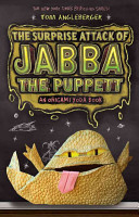 The_surprise_attack_of_Jabba_the_Puppett____bk__4_Origami_Yoda_
