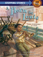 A_Horn_for_Louis