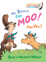 Mr__Brown_Can_Moo__Can_You_