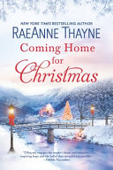 Coming_home_for_Christmas____bk__10_Haven_Point_