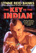 The_key_to_the_Indian____bk__5_Indian_in_the_Cupboard_