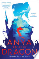 Anya_and_the_dragon____bk__1_Anya_