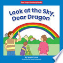 Look_at_the_sky__Dear_Dragon