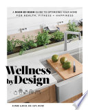 Wellness_by_design