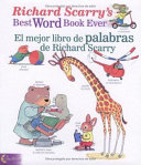 Richard_Scarry_s_best_word_book_ever__
