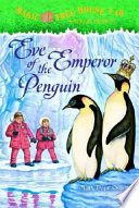 Eve_of_the_Emperor_penguin____bk__12_Magic_Tree_House__Merlin_Missions_