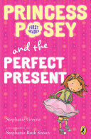 Princess_Posey_and_the_perfect_present____bk__2_Princess_Posey_