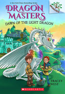 Dawn_of_the_light_dragon____bk__24_Dragon_Masters_