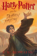 Harry_Potter_and_the_deathly_hallows____bk__7_Harry_Potter_