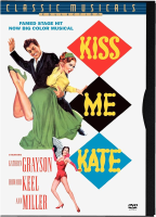Kiss_me_Kate