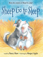 Sheep_Go_to_Sleep