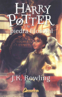 Harry_Potter_y_la_piedra_filosofal____bk__1_Harry_Potter_
