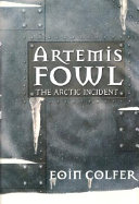 The_Arctic_incident____bk__2_Artemis_Fowl_