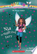 Nia_the_Night_Owl_Fairy____bk__5_Night_Fairies_
