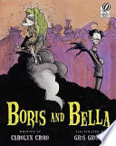 Boris_and_Bella