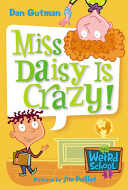 Miss_Daisy_is_crazy_____bk__1_My_Weird_School_