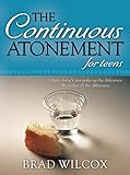 The_continuous_atonement_for_teens