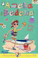 Amelia_Bedelia_sets_sail____bk__7_Amelia_Bedelia_