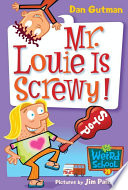 Mr__Louie_is_screwy_____bk__20_My_Weird_School_