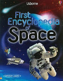 First_encyclopedia_of_space