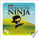 The_way_of_the_ninja